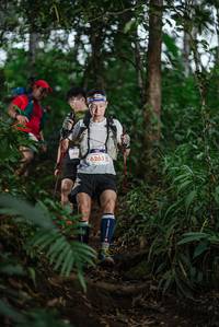 BIB: 6265
                            <button type="button" onclick="openModal(22530074)" class="btn btn-primary btn-sm float-right btn-popup" data-toggle="modal" data-target=".modal-high-quality">
                        <i class="fas fa-shopping-cart"></i> Add to Cart
                    </button>
                                            <button type="button" onclick="isThisMe(22530074, true)" class="btn btn-success btn-sm float-right btn-popup btn-isme hidden" data-toggle="tooltip" data-placement="bottom" title="นี่คือรูปของคุณใช่ไหม คลิกที่นี่เพื่อเอาเข้าอัลบั้ม">
                        <i class="fas fa-plus"></i> Add to album
                    </button>
                    <button type="button" onclick="isThisMe(22530074, false)" class="btn btn-warning btn-sm float-right btn-popup btn-isnotme hidden">
                        <i class="fas fa-ban"></i> Remove from album
                    </button>